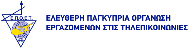 logo-1