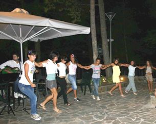ΠάρτυΕΠΟΕΤ18