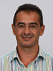 Γιώργος